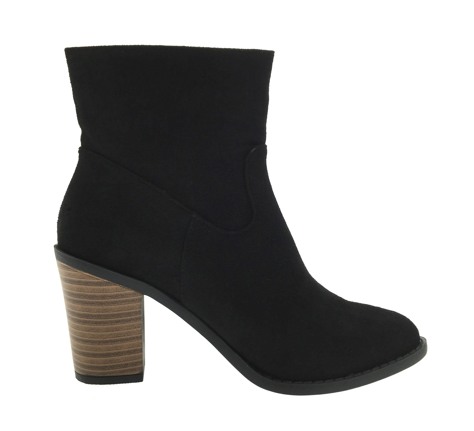Tassel boots for women You searched for: tassel necklace! Etsy is the home to thousands of handmade, vintage, and one-of-a-kind products and gifts related to your search. No matter what you’re looking for or where you are in the world, our global marketplace of sellers can help you find unique and affordable options. Let’s get started!